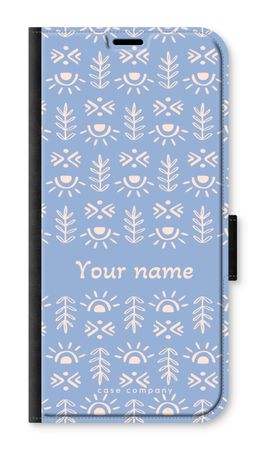 Namecase 1 - Coastel