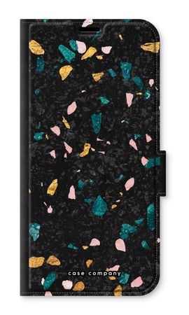 Terrazzo N°10