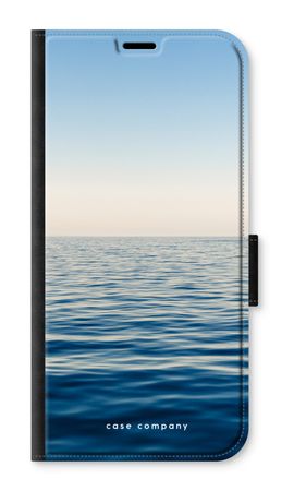Water horizon