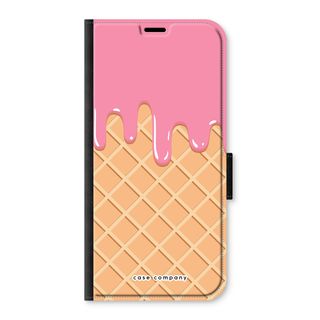 Eis