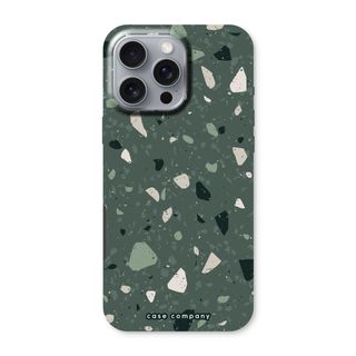 Terrazzo N°19