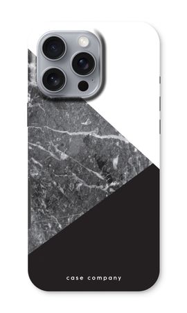 Marble combination