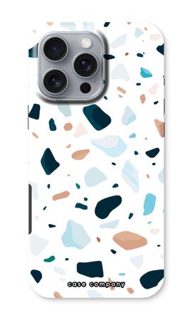 Terrazzo N°13