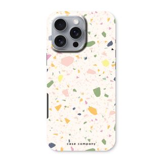 Terrazzo N°21