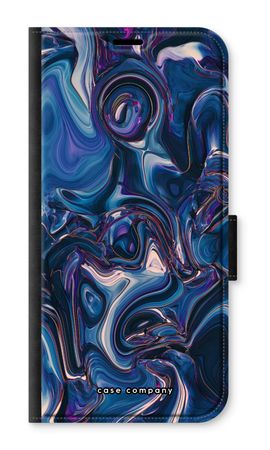Mirrored Mirage