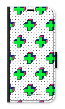 8-bit N°10