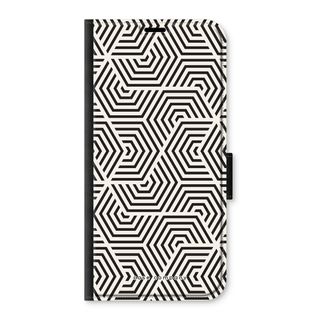 Magic pattern
