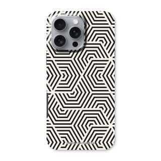 Magic pattern