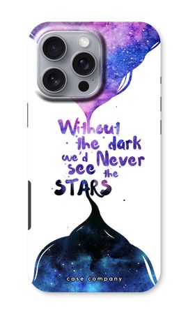 Stars quote