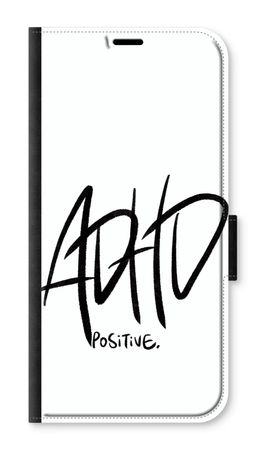ADHD