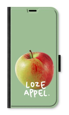 Loze appel