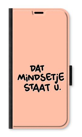 Mindsetje