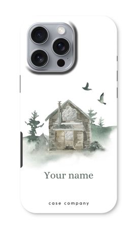 Earth - Name