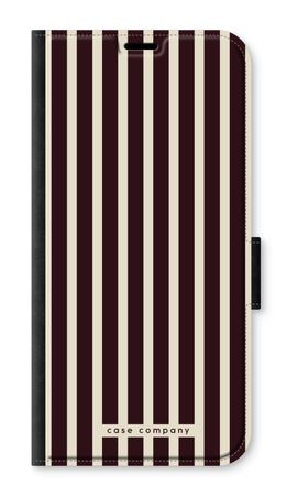 Bamboo Stripe