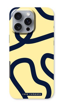 Lemon Twist