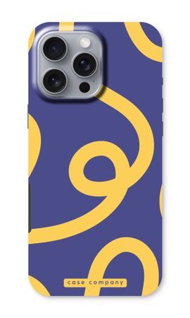 Golden Loop