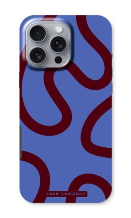 Berry Flow