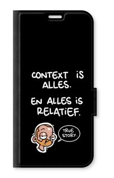 Context