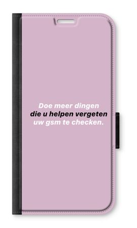 Doe meer dingen die u helpen