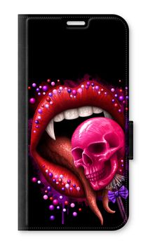 Deadly Sweet