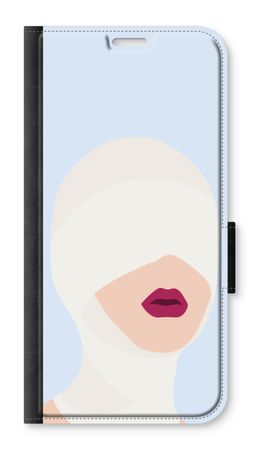 Incognito