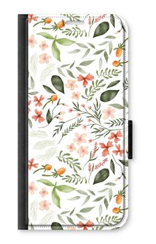 Sweet little flowers