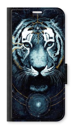 Darkness Tiger