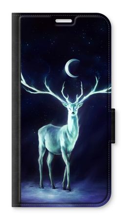 Nightbringer