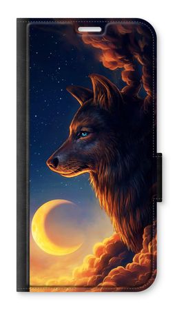 Night Guardian