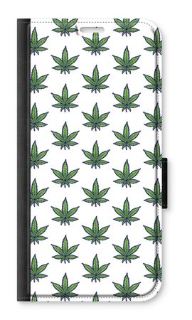 Weed