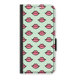 Lips