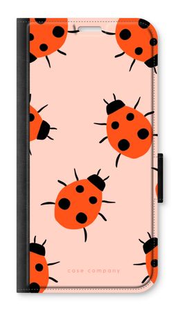 Ladybugs