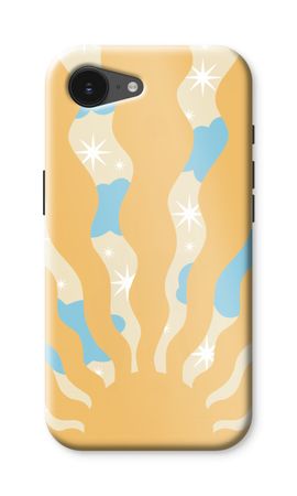 My Sunshine