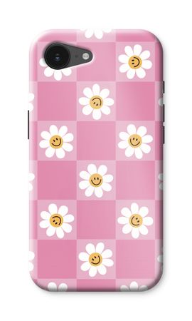 Happy Daisies N°2