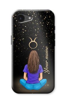 Signe du zodiaque N°4