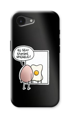 Spiegelei