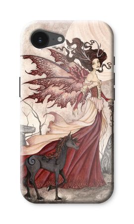 La regina rossa