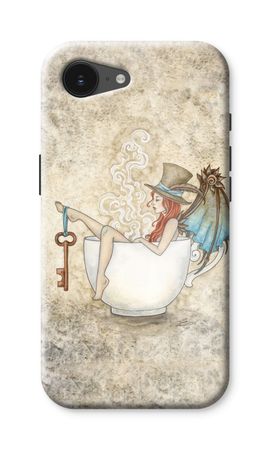 Bagno di vapore