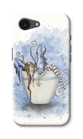 Ho bisogno di caffè