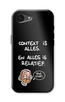 Context