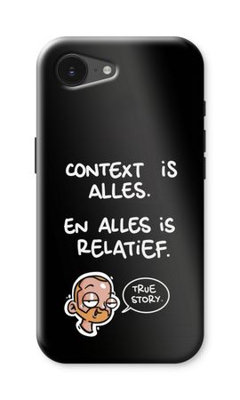 Context