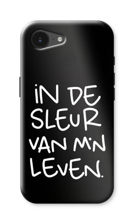De Sleur