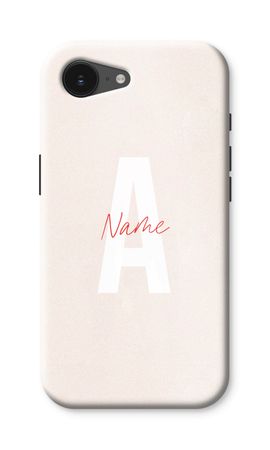 Strawberry Milkshake