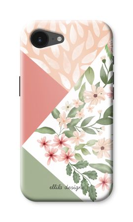 Sweet heaven geometrics