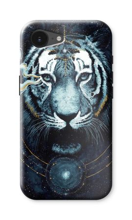 Darkness Tiger