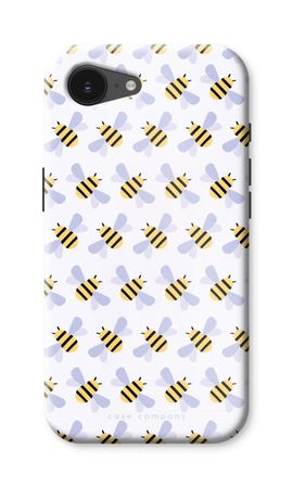 Bees