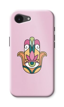 Hamsa