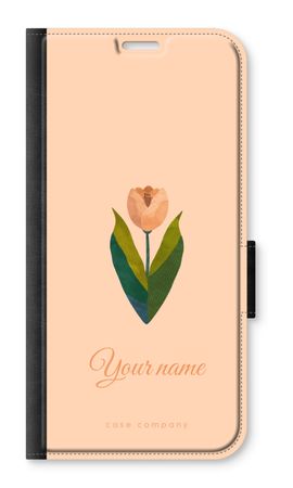 Namecase 1 - Floral