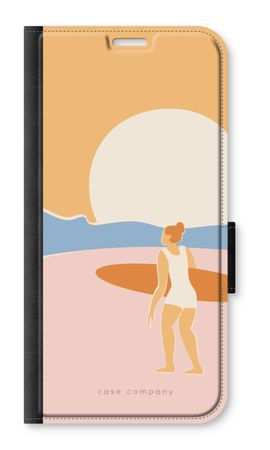 Surf