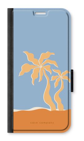 Palm Tree